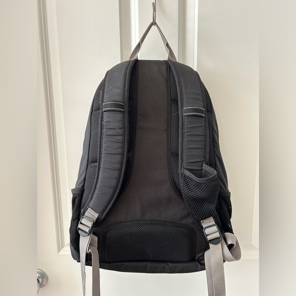 LLBean Backpack - Picture 7 of 7